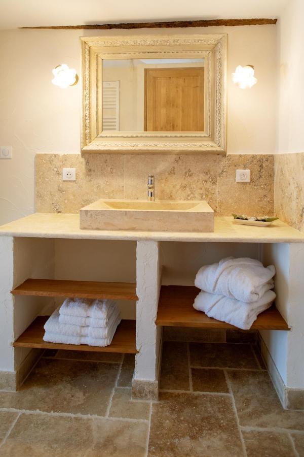 L'Hote Antique - Maison D'Hote- 4 Suites Avec Cuisine Pichanges Kültér fotó