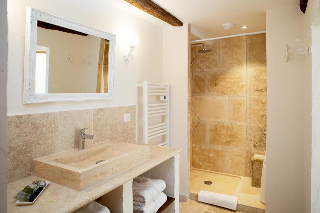 L'Hote Antique - Maison D'Hote- 4 Suites Avec Cuisine Pichanges Kültér fotó